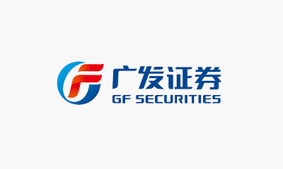 Reported year-on-year growth, Q2 performance is outstanding