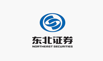 产品价格上涨带动业绩超预期，募投项目年底投产打开公司成长空间