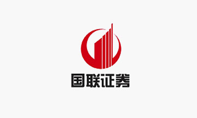 有机颜料大放光彩，持续增长可期